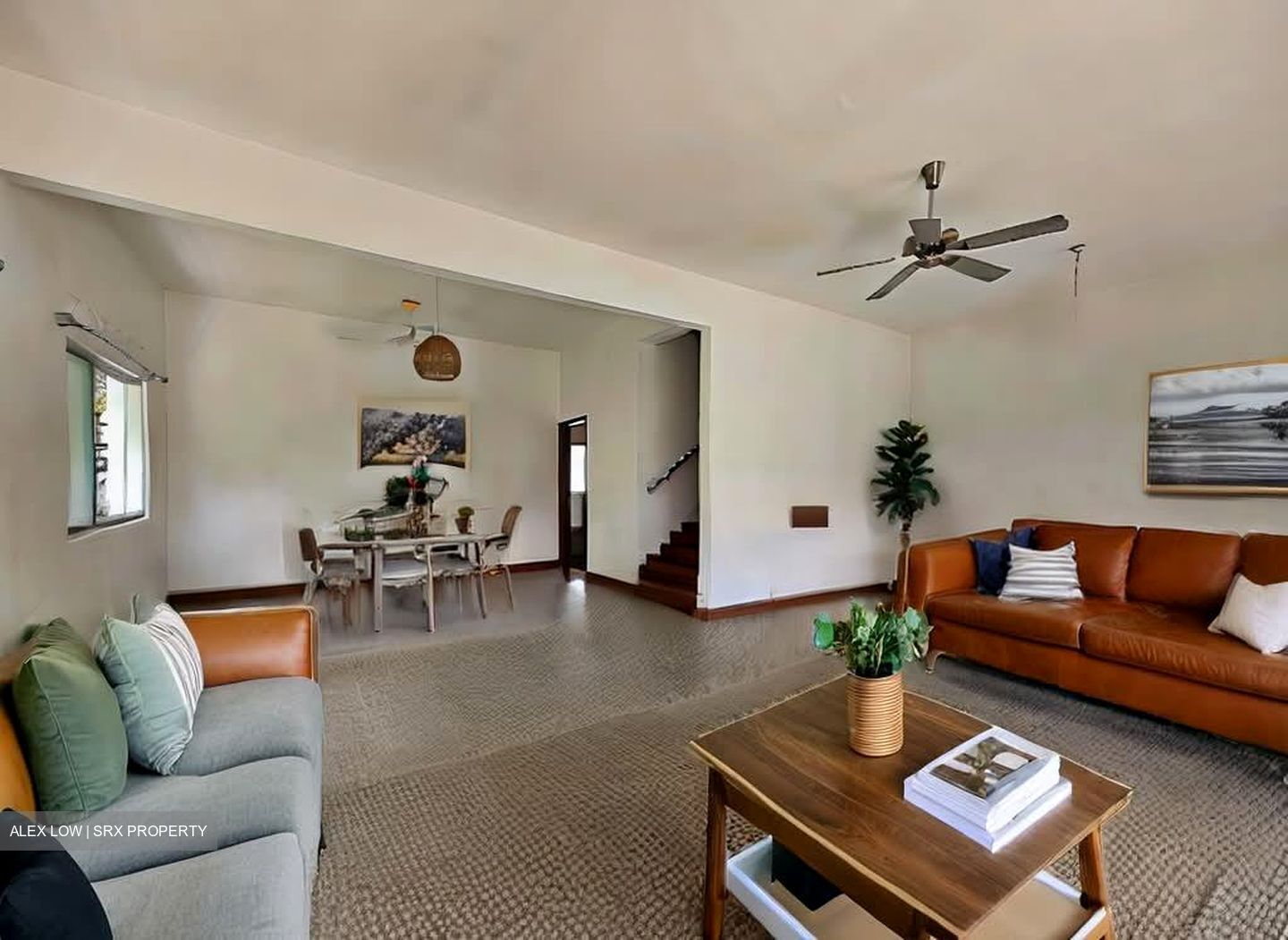 West Lake Garden (D20), Semi-Detached #562652601